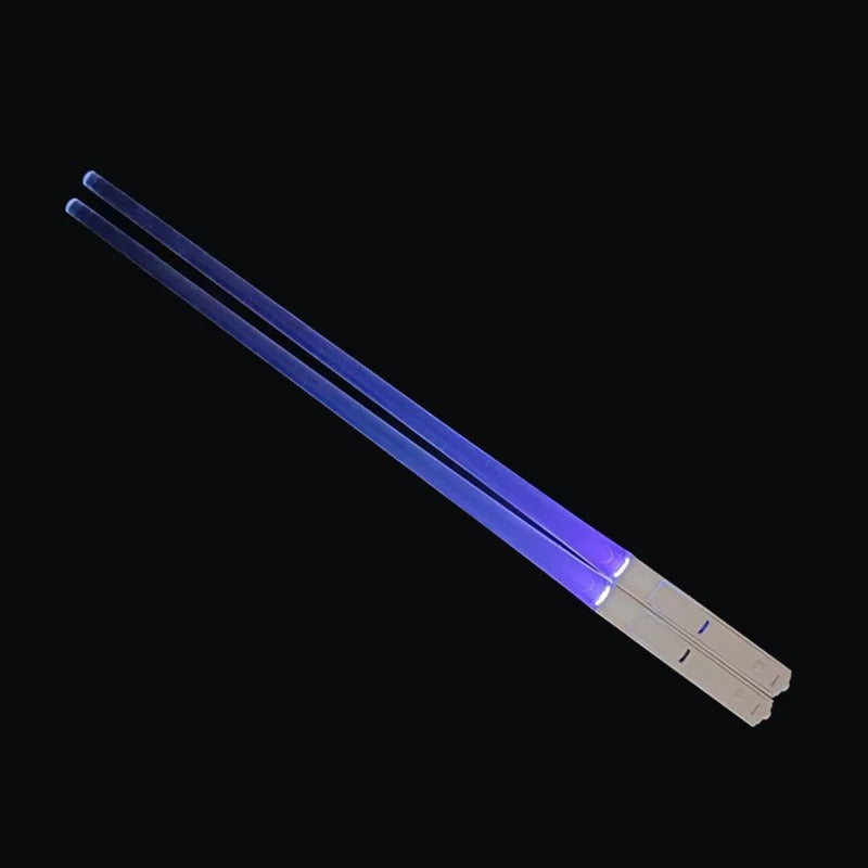 Chop Sabers