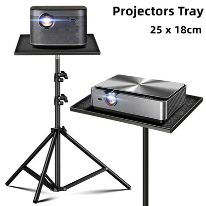 Adjustable Projector Stand