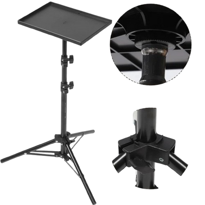 Adjustable Projector Stand