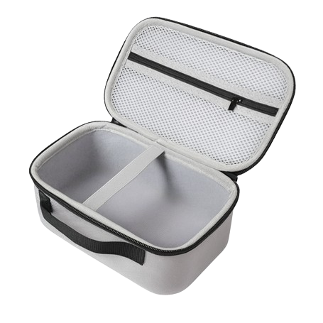 Protective Case
